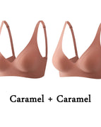 Set 15 / One Size