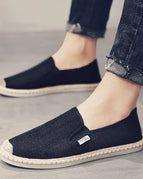 Black / 39