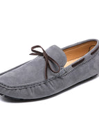 Grey / 45
