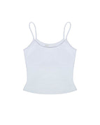 White / XS