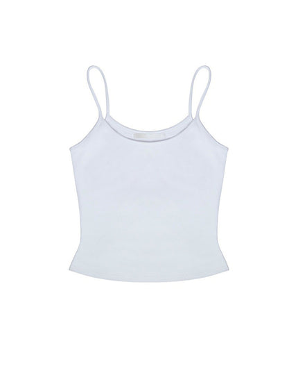 Women's Elastic Quick-Dry Tank Top