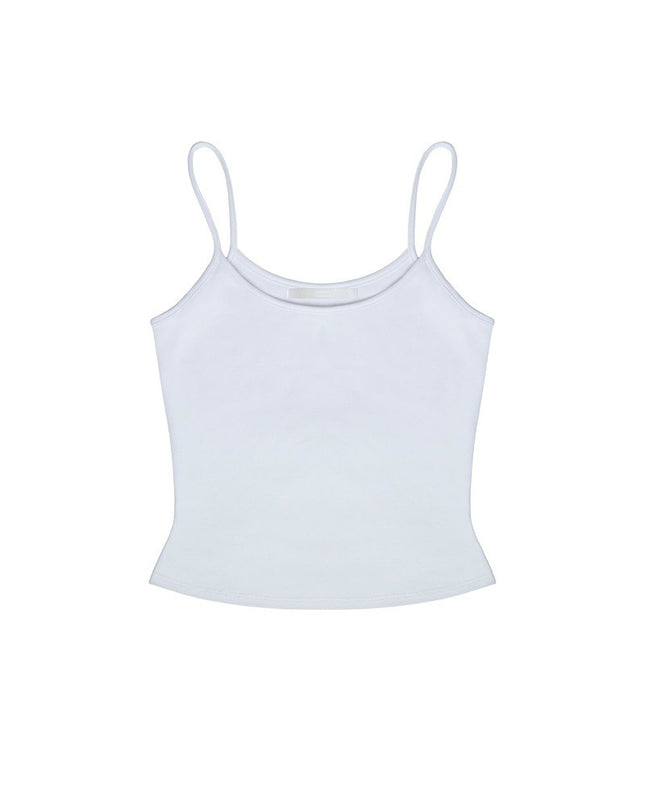Women's Elastic Quick-Dry Tank Top