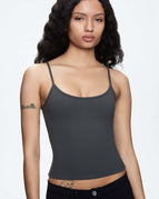 Dark Grey / XS