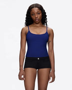 Dark Blue / XS