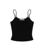 Black / XS