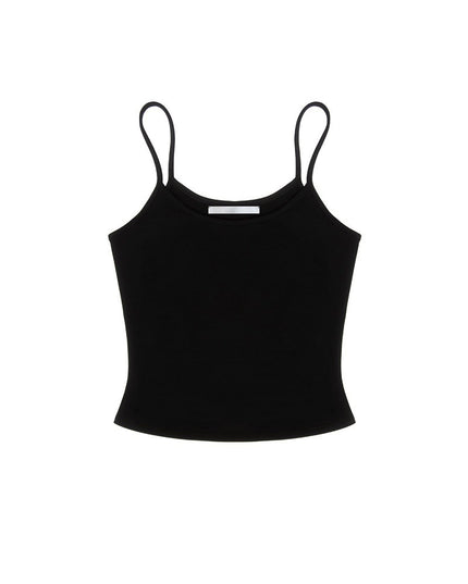 Women's Elastic Quick-Dry Tank Top