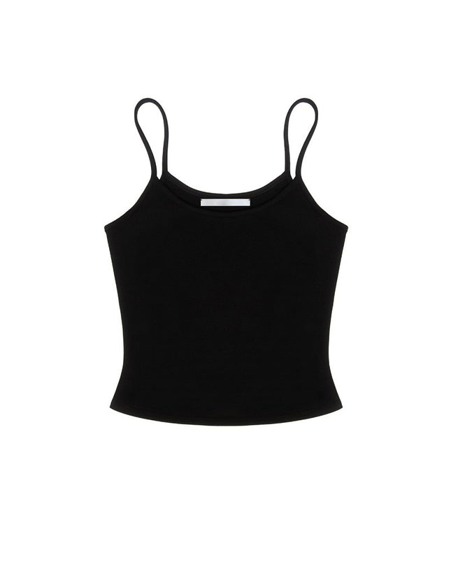 Women's Elastic Quick-Dry Tank Top