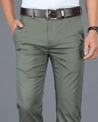 Army Green / Asia 29