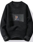 7105  Black / XL