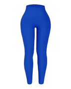 Dark Blue / M