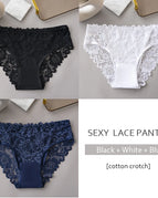 Set 7 / XXL / 3Pieces