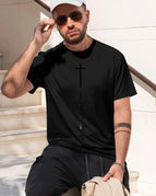 Black / L