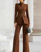 05 Brown / XL