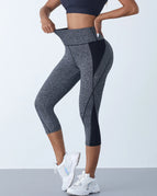 Heather Grey / S