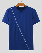 Blue / XL