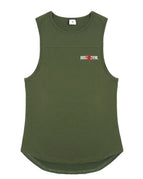Army Green / L