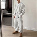 Men's Two Piece Outfits