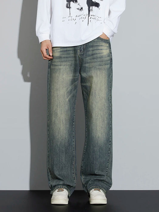 Unit of Measurement: centimeters (cm)

The manufacturer’s sizing corresponds to China size 32, which is approximately equivalent to a 32-inch waist.
The measurements are obtained through manual mosaic measurement, with an allowable error margin of 1-2 cm. Kindly take this into consideration.
Due to variations in lighting conditions during photography and differences in monitor resolutions, slight color discrepancies may occur. Please refer to the actual product received for the most accurate color represent