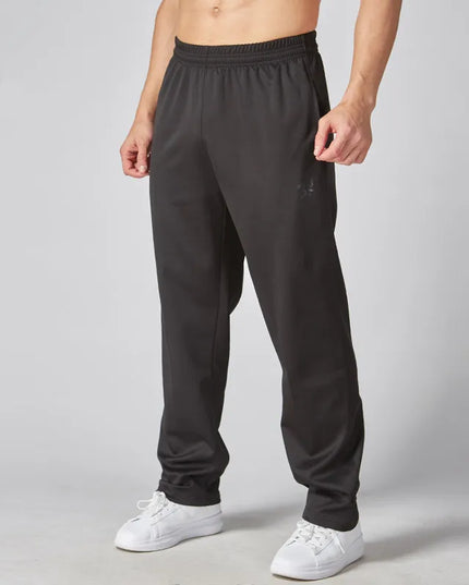 Men's Elastic Waist Sweatpants
