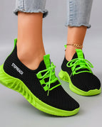 Green / 37