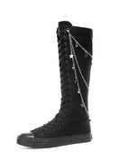 Black / 42
