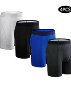 B7-4pcs-Pack7 / XXL