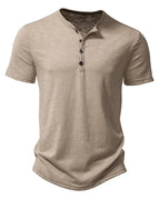 Khaki / US M