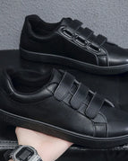 Black / 39