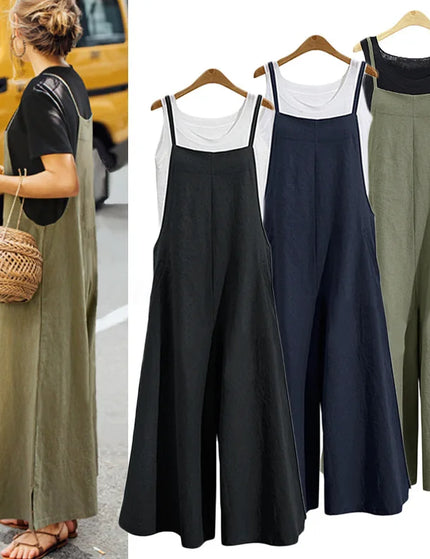 Collection image for: Womens Dress