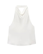 White / L