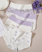 Style-6226 / M / 4 Pieces