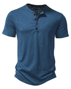 Denim Blue
