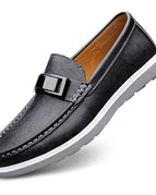 Black / 40