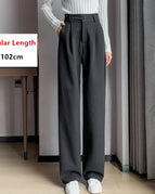 Grey(regular) / XL