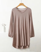 Khaki / 3XL-72.5-80kg