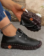 Black / 42