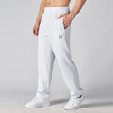 Mens Joggers And Sweatpants