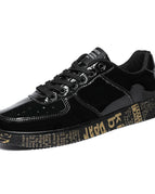 Black 2027 / 40