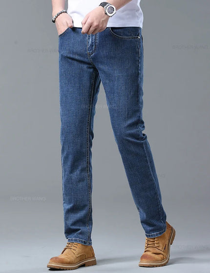 Collection image for: Mens Denim Jeans