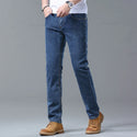 Mens Denim Jeans