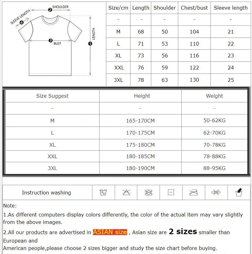 Lyft Men's Oversized T-Shirt - Casual Loose Fit