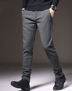 8875-Dark Grey / 32