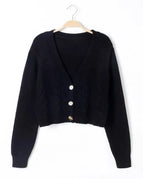 Black / One Size