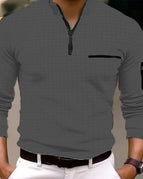 Dark Grey / XL
