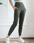Dark Green / XL