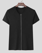 Black / L