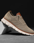 Khaki / 54