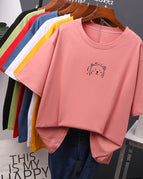 Pink / XXXL