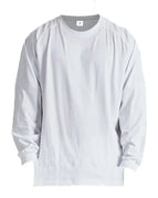 White / L