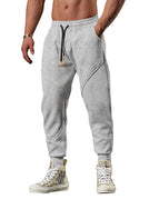 Light Grey / XXL